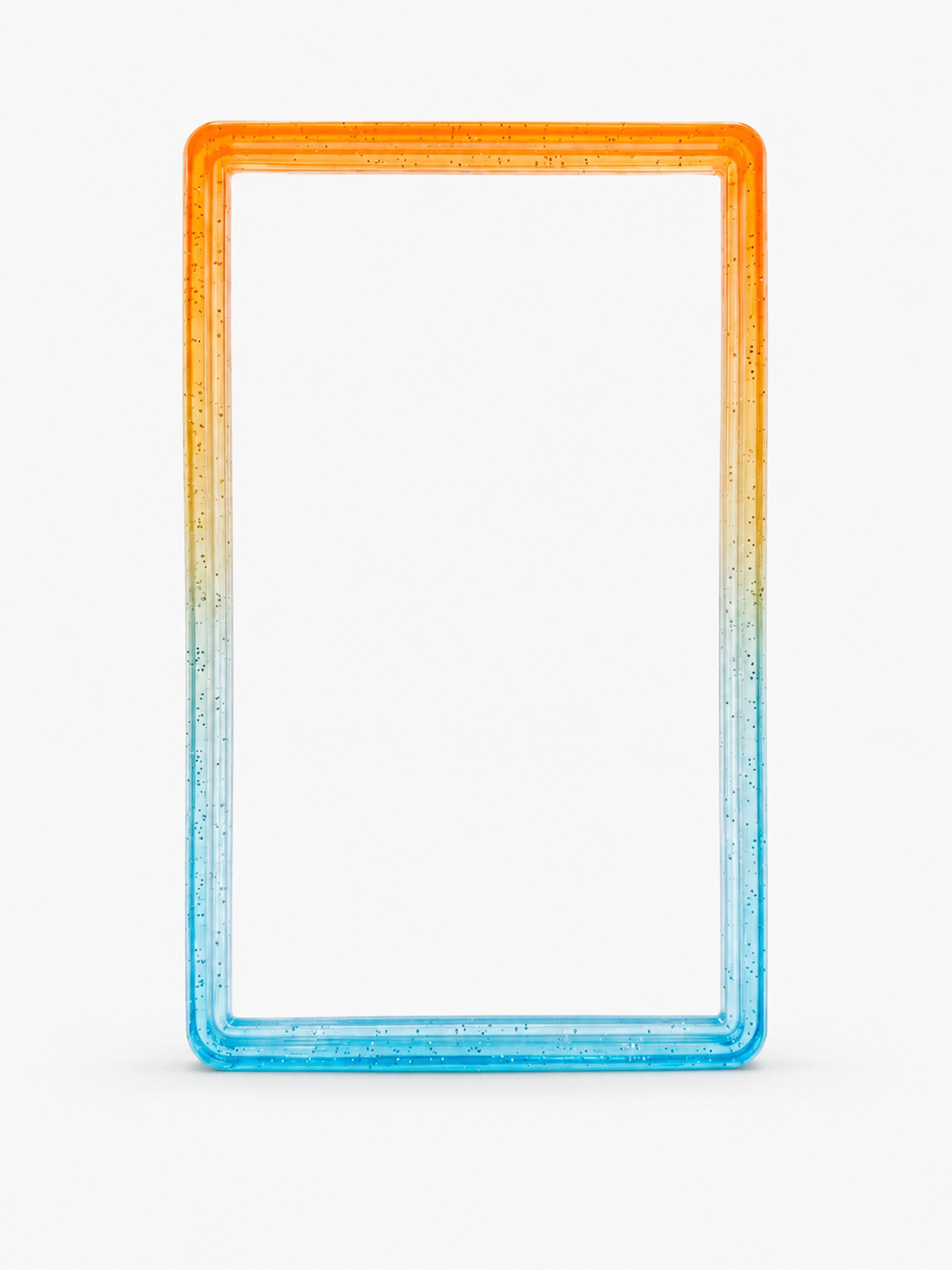 Inferno Blue - Standard Graded Guard
