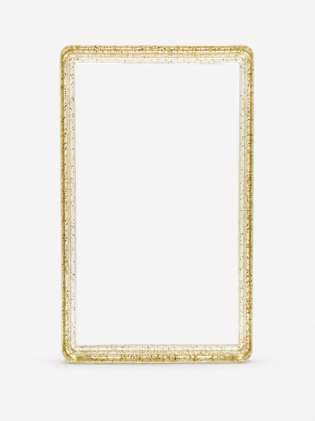 Old Gold - Standard Graded Guard