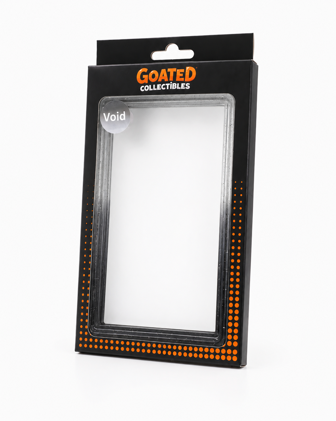 Void - Standard Graded Guard