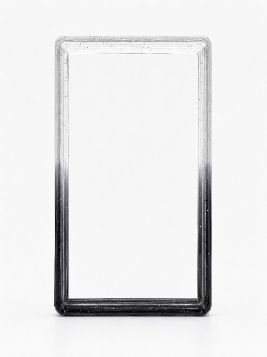 Void - Standard Graded Guard