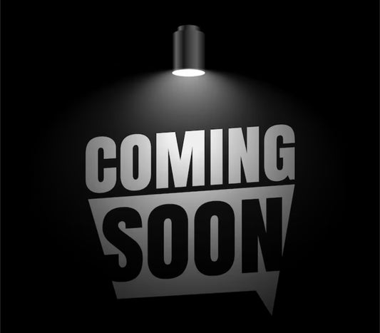 4 Pocket Top Loader Zipper Binder