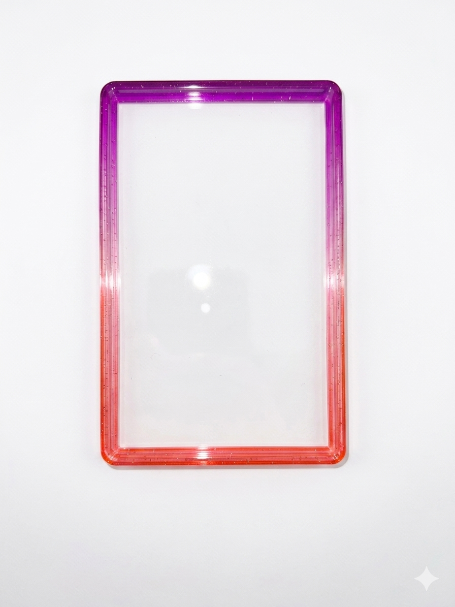 Galaxy Burst - Standard Graded Guard
