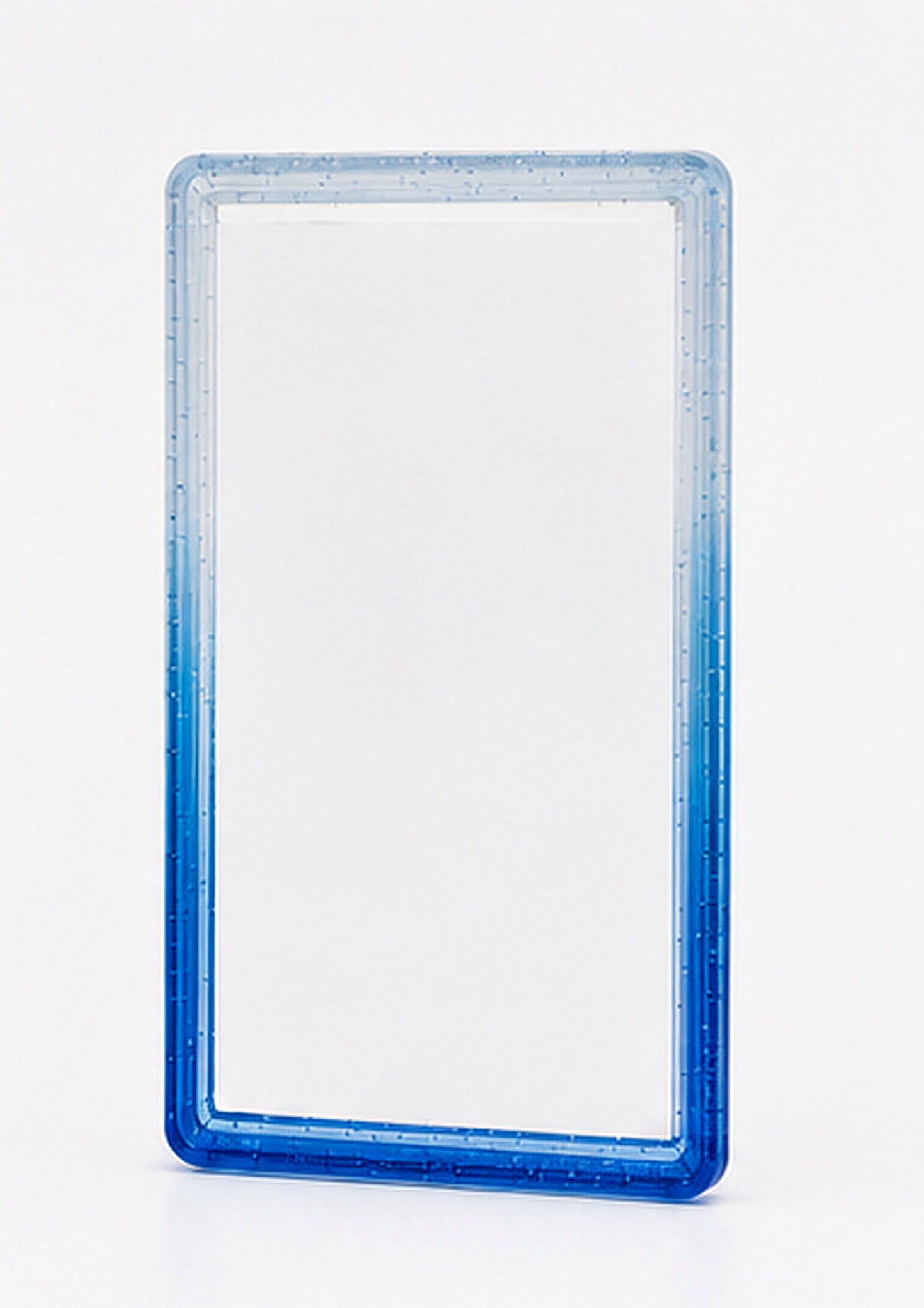 Deep Ocean - Standard Graded Guard