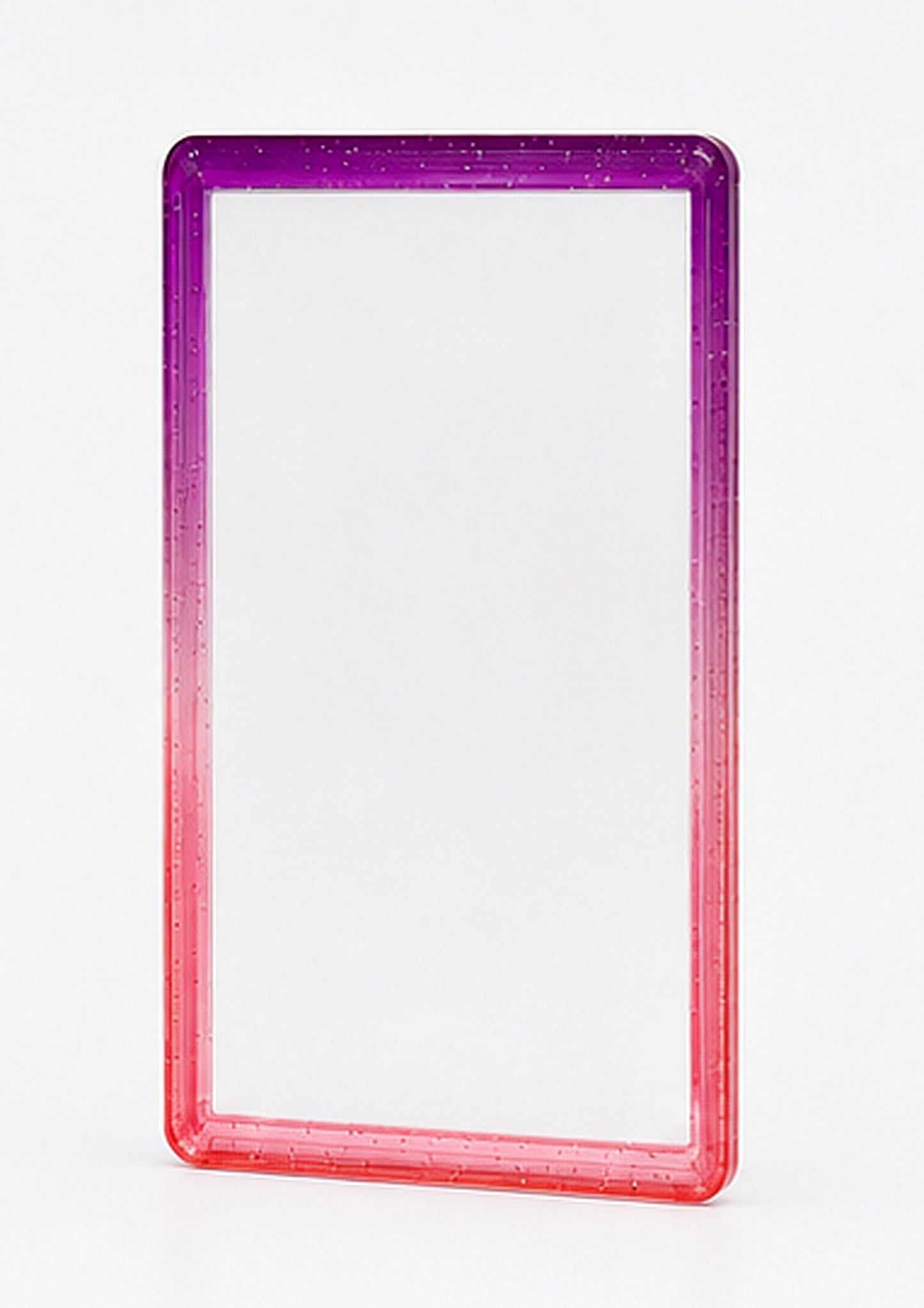 Galaxy Burst - Standard Graded Guard