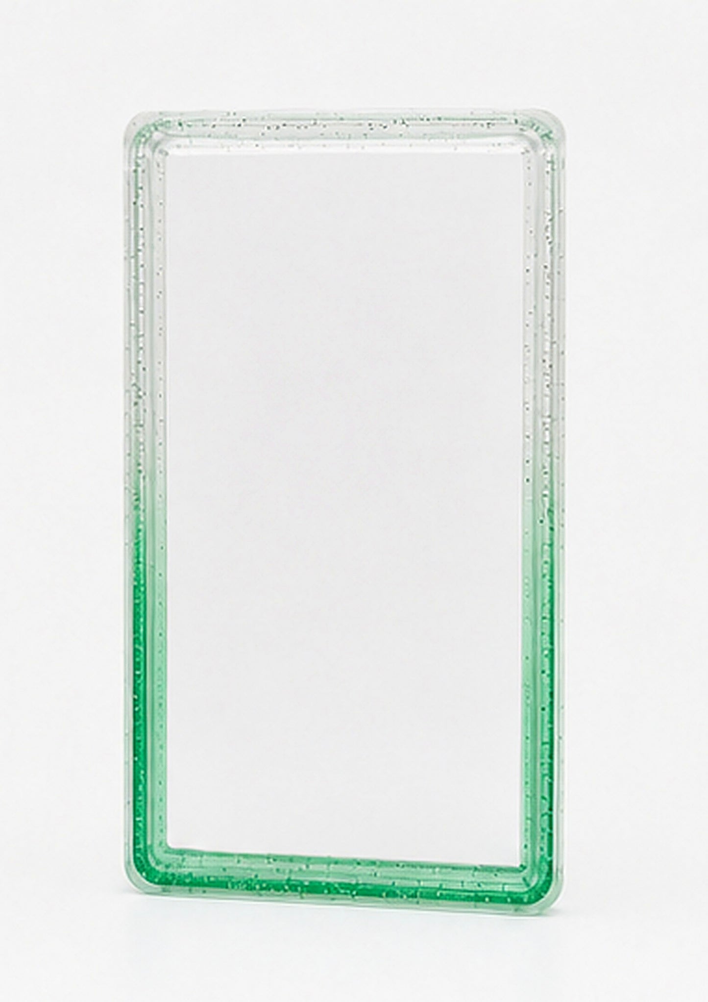 Ghost Moss - Standard Graded Guard