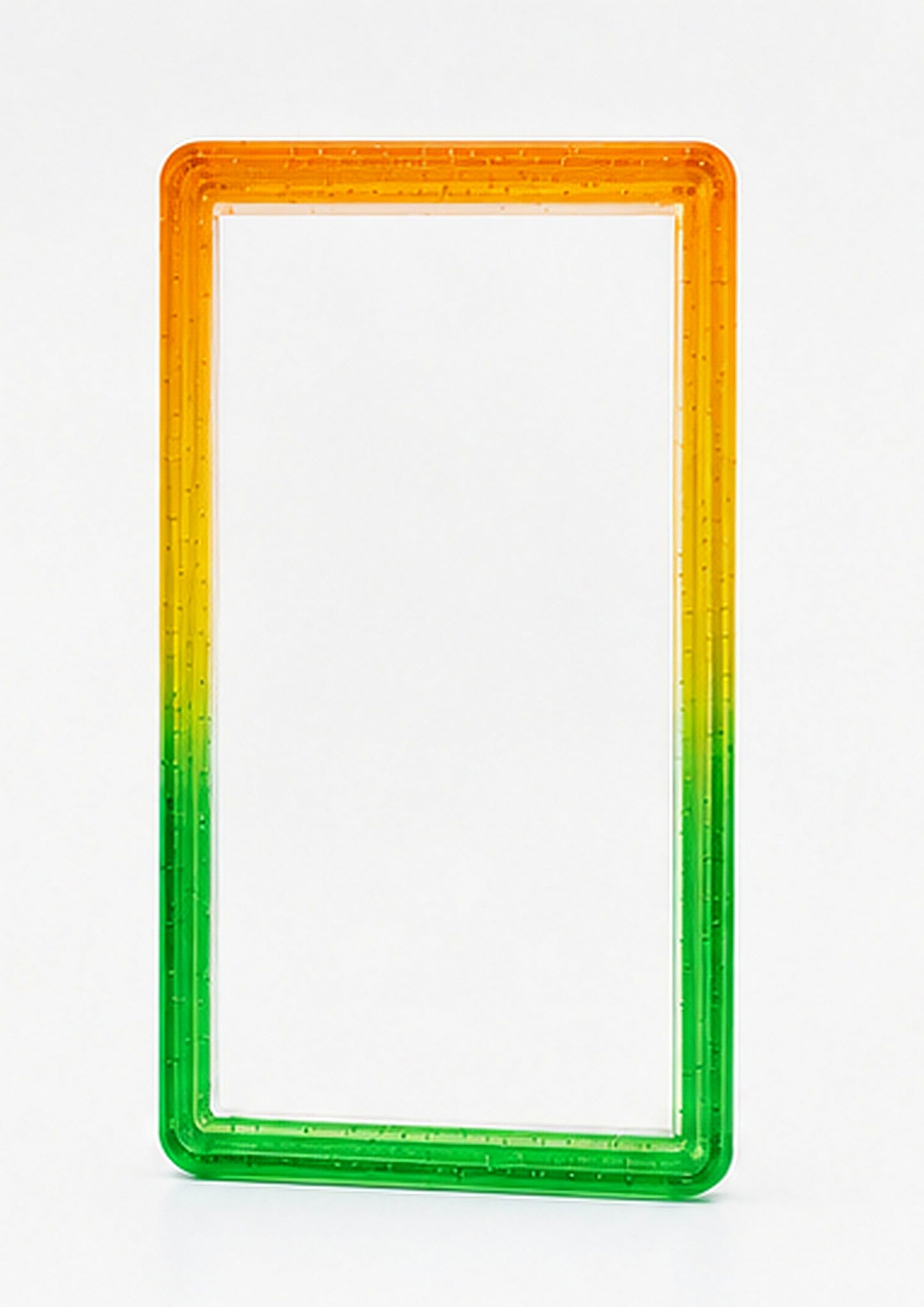 Harvest Gold - Standard Graded Guard