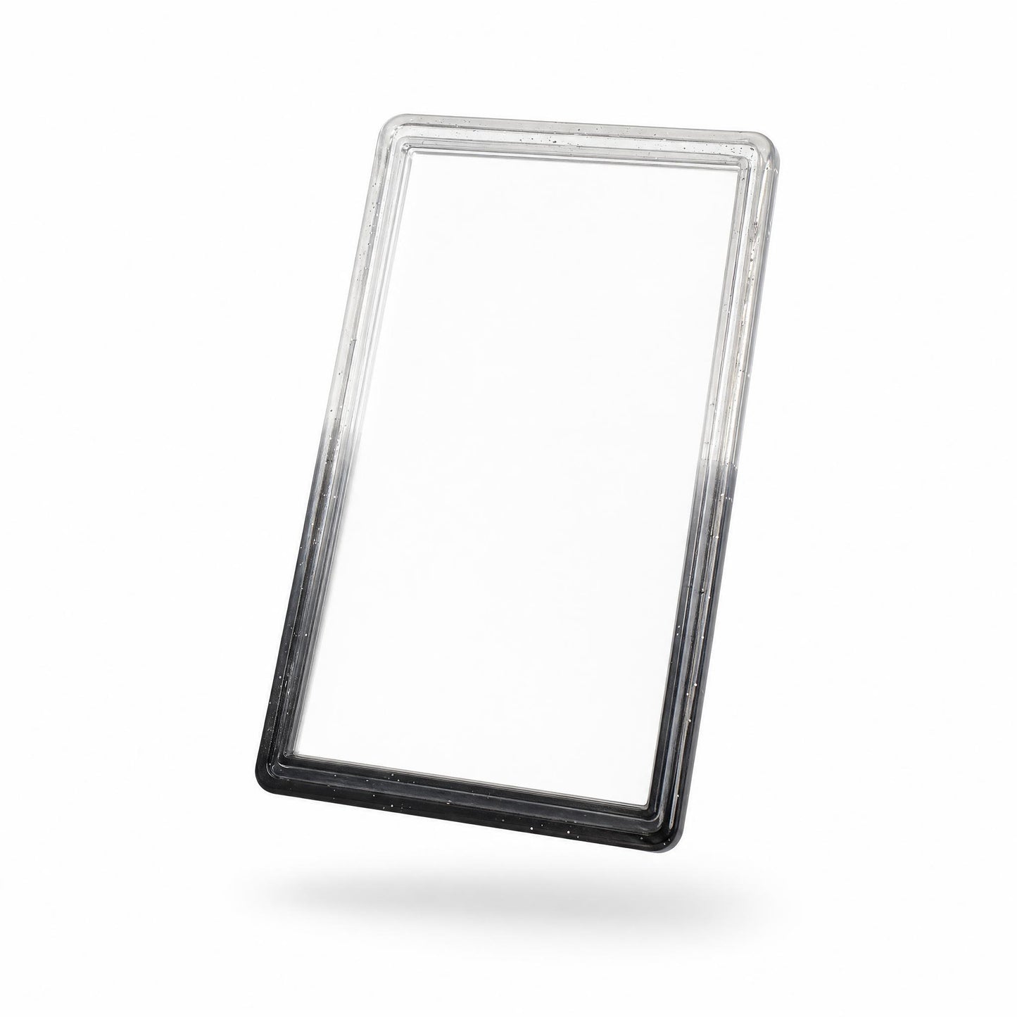 Void - Standard Graded Guard