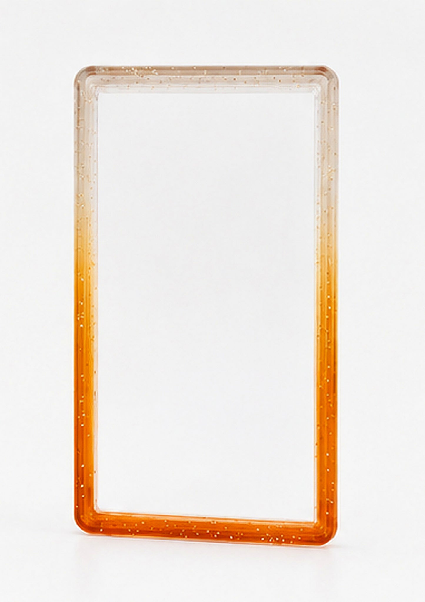 Smoked Apricot - Standard Graded Guard