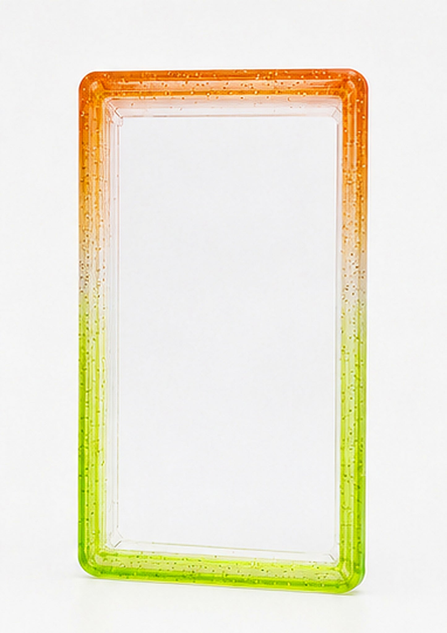 Solar Lime - Standard Graded Guard